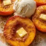easy fresh baked peach recipe 2026 06 15 162137 683x1024 1