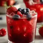 easy frozen lemonade 4th of july punch with berrie 2026 06 05 033445 683x1024 1