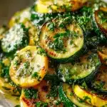 easy garlic butter skillet summer squash 2026 06 11 021621 683x1024 1
