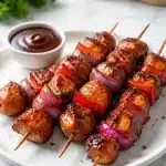 easy grilled bbq chicken skewer recipe 2026 06 21 175938 683x1024 1