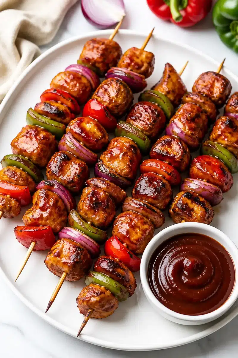 Easy Grilled BBQ Chicken Skewer Recipe easy grilled bbq chicken skewer recipe 2026 06 21 175956 2
