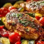easy grilled chicken skillet 2026 06 04 035729 683x1024 1