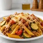 easy ground beef and zucchini pasta bake 2026 06 28 023709 683x1024 1