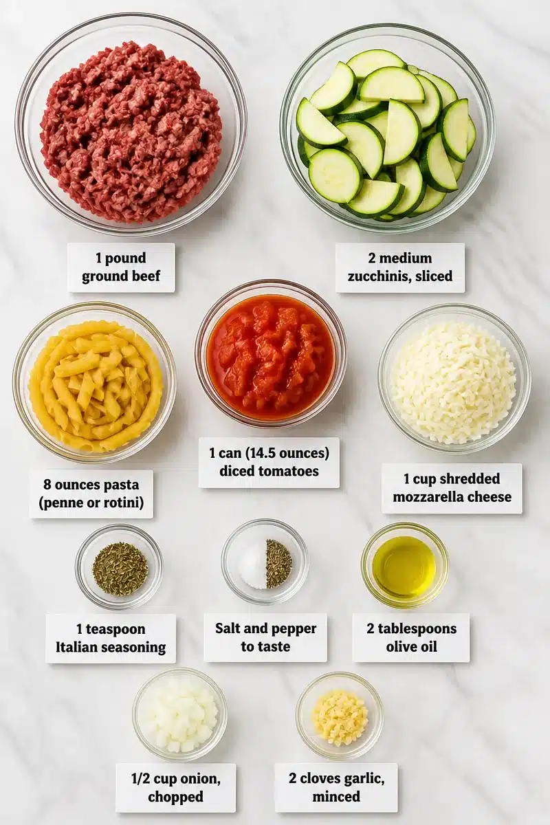 easy ground beef and zucchini pasta bake 2026 06 28 023855 3