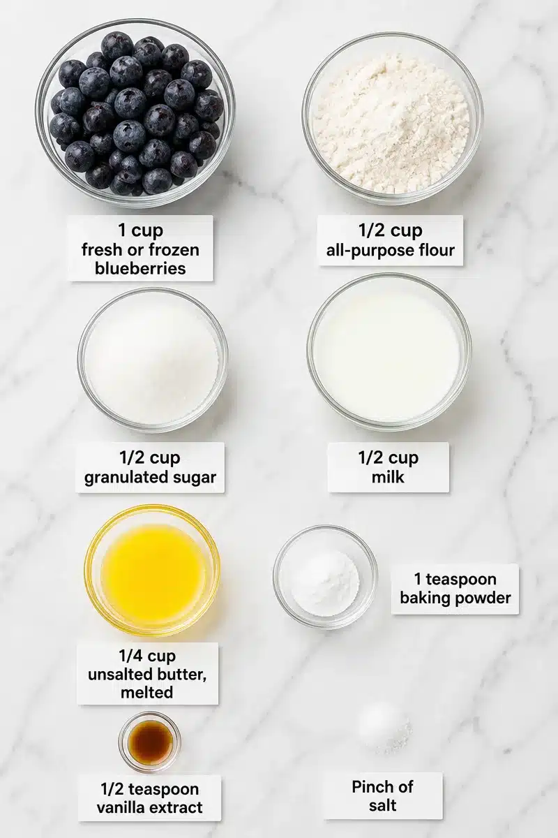 easy homemade blueberry cobbler for two 2026 06 28 065406 3