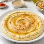 easy homemade garlic hummus recipe 2026 06 21 175959 683x1024 1