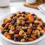 easy homemade healthy trail mix recipe 2026 06 19 024720 683x1024 1
