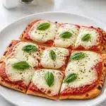 easy homemade margherita flatbread pizza 2026 06 25 204105 683x1024 1
