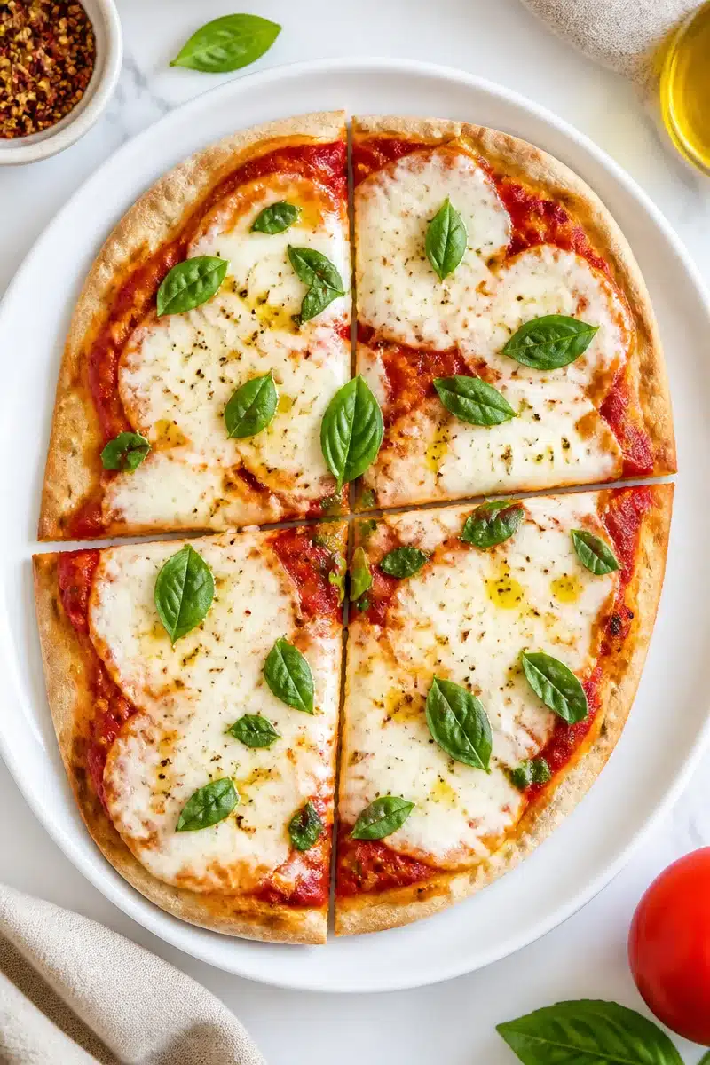 easy homemade margherita flatbread pizza 2026 06 25 204229 2