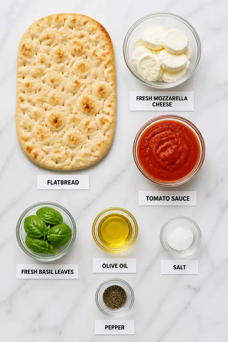 easy homemade margherita flatbread pizza 2026 06 25 204259 3