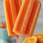 easy homemade orange creamsicle popsicles 2026 06 03 033512 683x1024 1