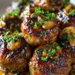 easy homemade salisbury steak meatballs 2026 06 07 044110 683x1024 1
