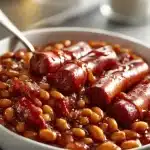 easy homestyle baked beans and hot dogs 2026 06 05 033444 683x1024 1