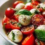 easy independence day cherry tomato mozzarella sal 2026 06 02 040739 683x1024 1