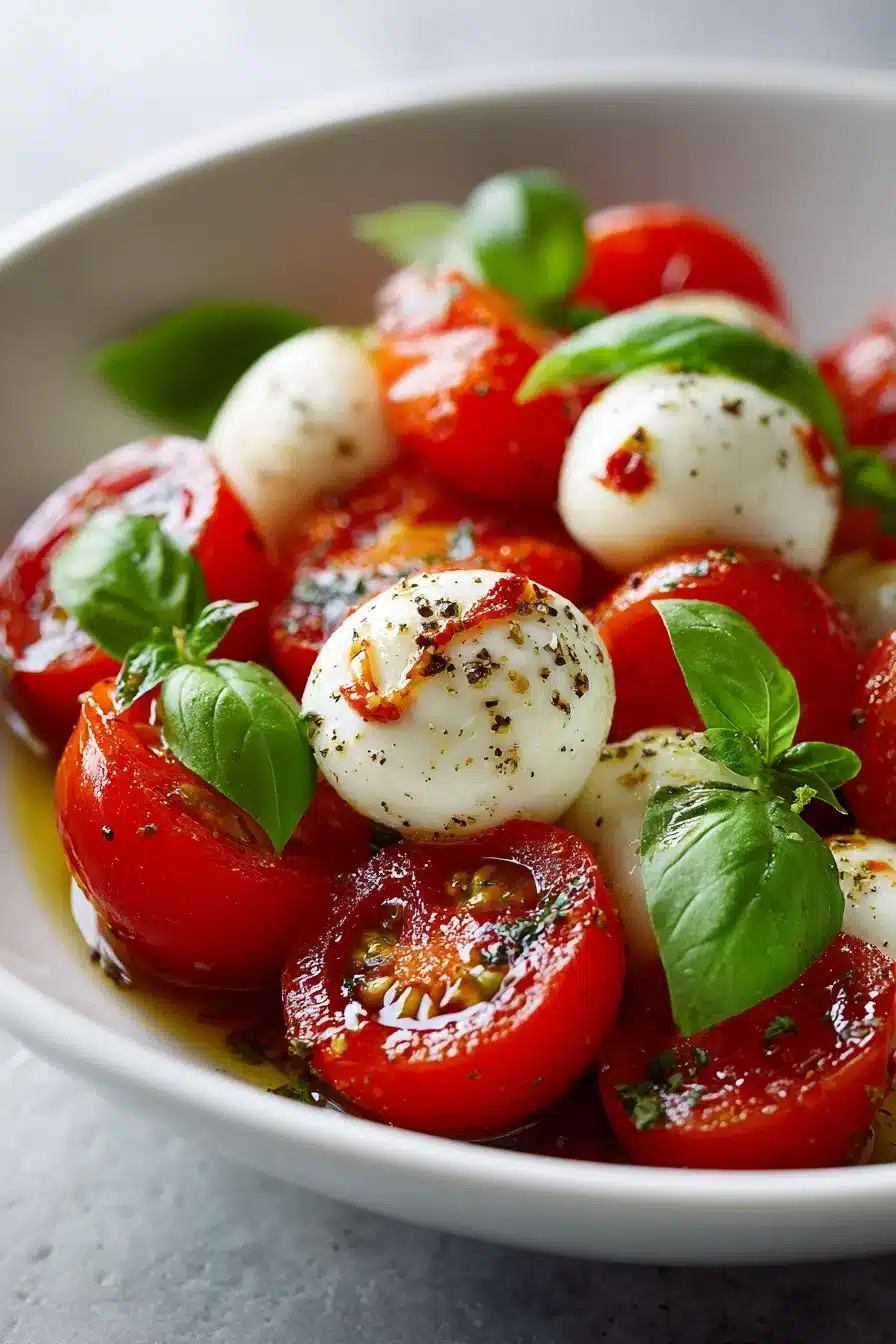 easy independence day cherry tomato mozzarella sal 2026 06 02 040950
