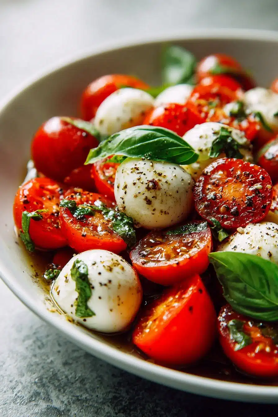 easy independence day cherry tomato mozzarella sal 2026 06 02 041049 2