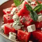 easy independence day fresh watermelon feta salad 2026 06 02 041813 683x1024 1