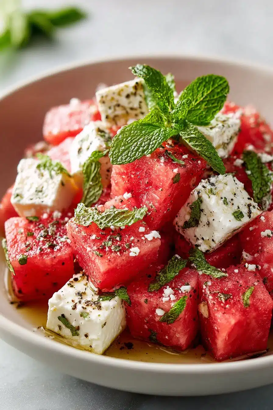Easy Independence Day Fresh Watermelon Feta Salad easy independence day fresh watermelon feta salad 2026 06 02 041837