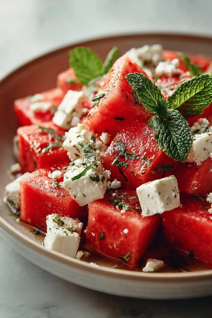 Easy Independence Day Fresh Watermelon Feta Salad easy independence day fresh watermelon feta salad 2026 06 02 041902 2