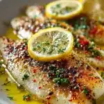 easy low sodium baked tilapia 2026 06 05 045339 683x1024 1