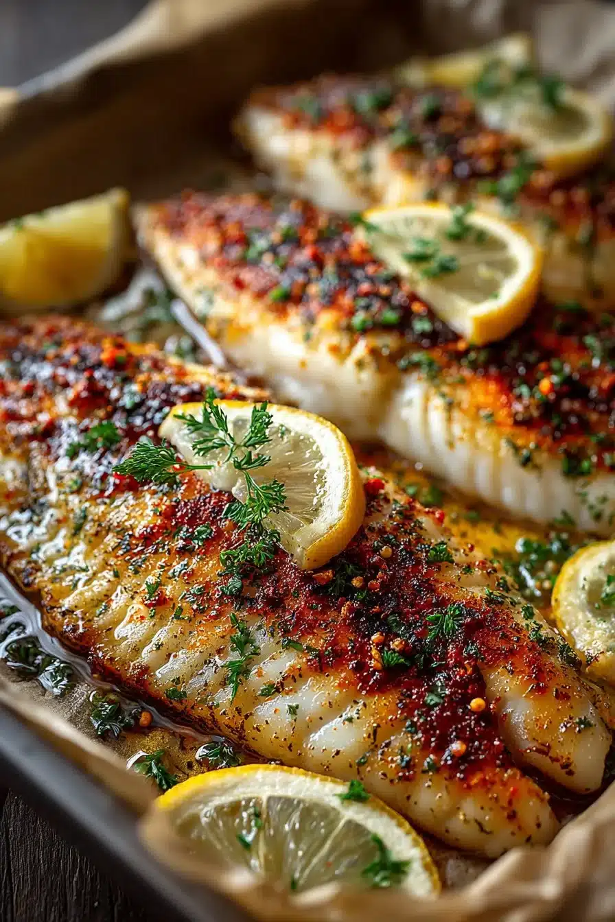 Easy Low Sodium Baked Tilapia easy low sodium baked tilapia 2026 06 05 045345