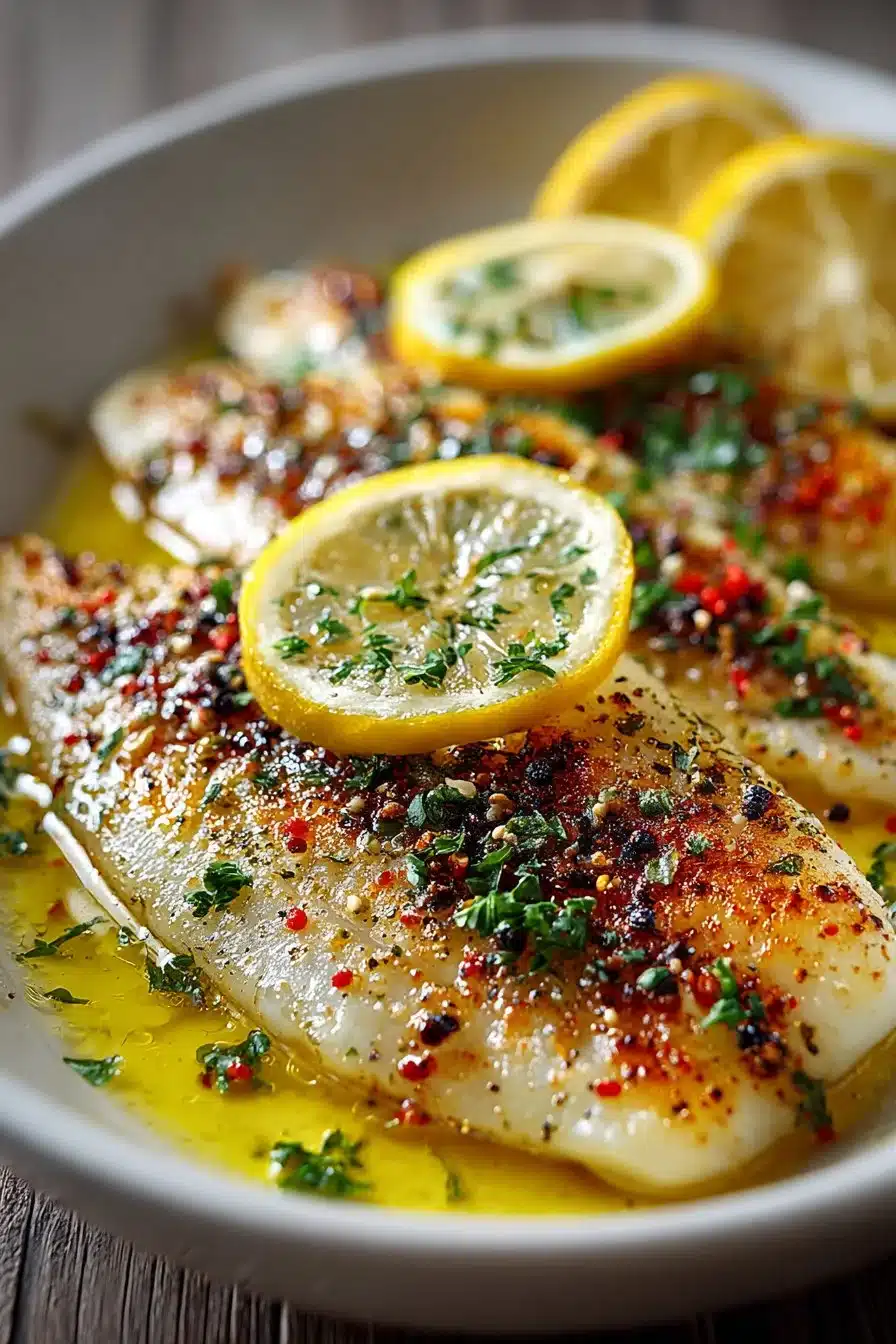 Easy Low Sodium Baked Tilapia easy low sodium baked tilapia 2026 06 05 045349 2
