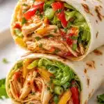 easy lunch thai sweet chili chicken wrap 2026 06 14 184542 683x1024 1
