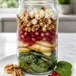 easy mason jar pomegranate and pear spinach salad 2026 06 28 021702 683x1024 1