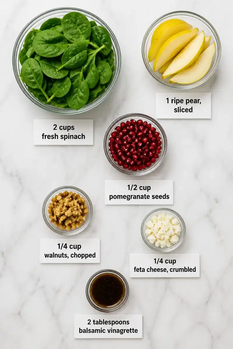 easy mason jar pomegranate and pear spinach salad 2026 06 28 021859 3