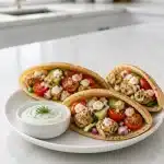 easy meal prep greek chicken pita pockets 2026 06 25 204056 683x1024 1
