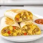 easy meal prep turkey sausage breakfast burritos 2026 06 25 204918 683x1024 1
