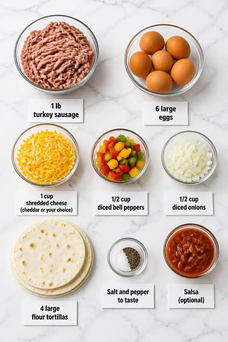 easy meal prep turkey sausage breakfast burritos 2026 06 25 204936 3