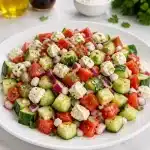 easy mediterranean cucumber and tomato salad 2026 06 25 204926 683x1024 1