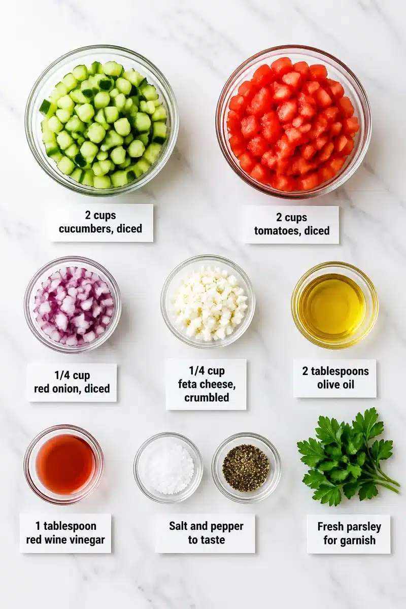 Easy Mediterranean Cucumber And Tomato Salad easy mediterranean cucumber and tomato salad 2026 06 25 205034 3