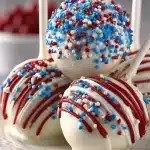 easy no bake 4th of july cake pops 2026 06 03 033939 683x1024 1
