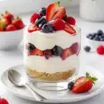 easy no bake berry cheesecake cup 2026 06 18 042905 683x1024 1