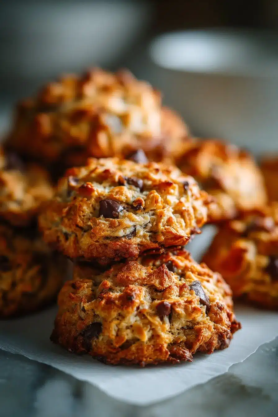 easy no bake coconut oatmeal drop cookies 2026 06 01 043343 2