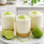 easy no bake key lime pie jars 2026 06 25 204115 683x1024 1