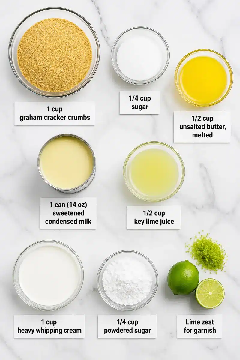 easy no bake key lime pie jars 2026 06 25 204359 3