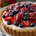 easy no bake patriotic 4th of july appetizers for 2026 06 05 044856 683x1024 1