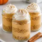 easy no bake pumpkin cheesecake jars 2026 06 23 051032 683x1024 1