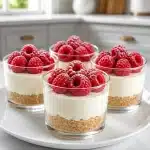 easy no bake raspberry cheesecake cups 2026 06 26 212019 683x1024 1
