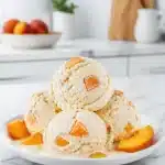 easy no churn vanilla bean peach ice cream 2026 06 25 204944 683x1024 1