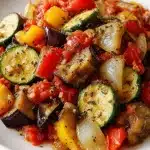 easy one pan baked ratatouille recipe 2026 06 13 032826 817x1024 1