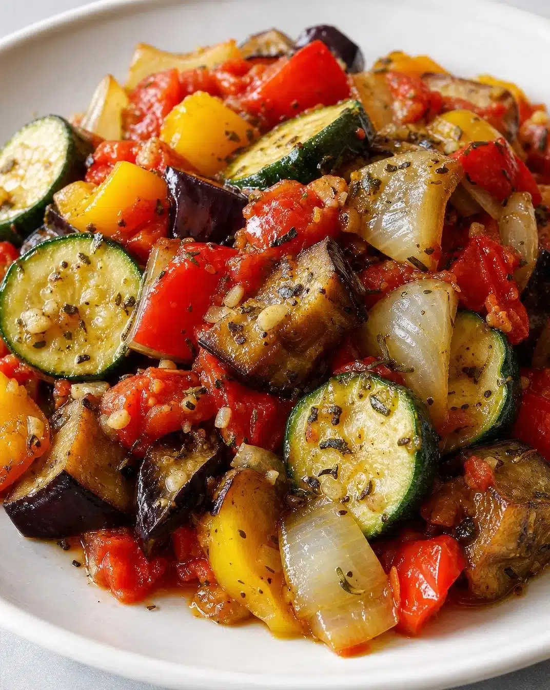 easy one pan baked ratatouille recipe 2026 06 13 033004 2