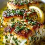 easy oven baked garlic butter halibut 2026 06 01 050038 683x1024 1