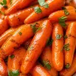 easy oven baked glazed carrots with brown sugar 2026 06 01 032752 683x1024 1