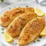 easy oven baked parmesan crusted tilapia 2026 06 20 153552 683x1024 1