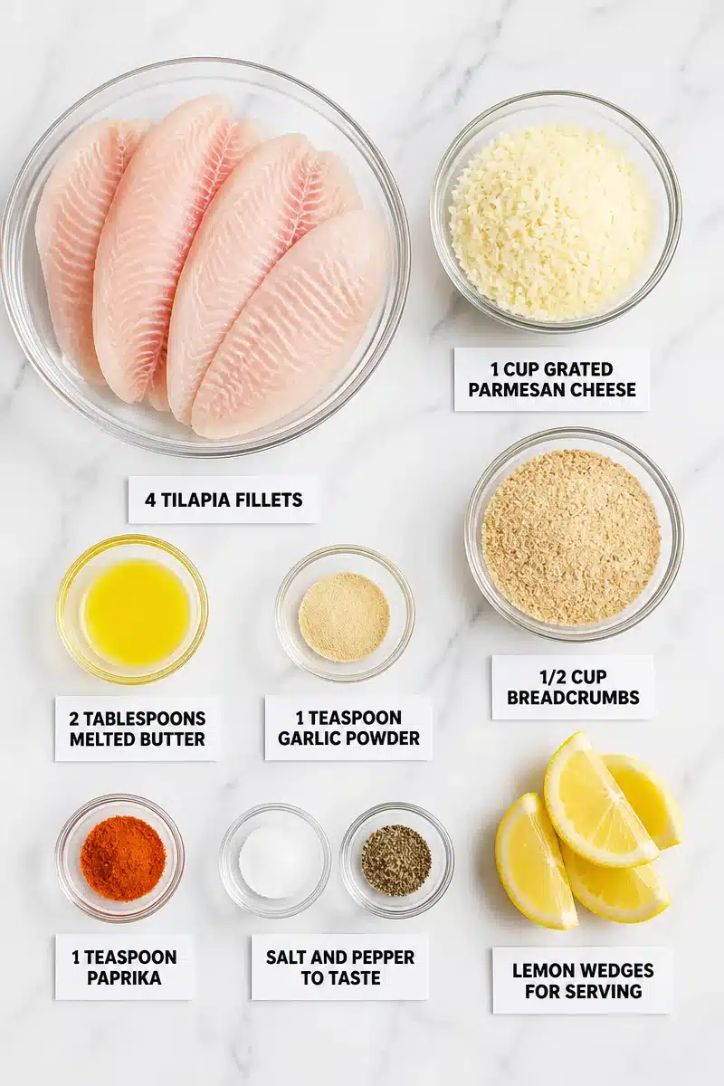 Easy Oven Baked Parmesan Crusted Tilapia easy oven baked parmesan crusted tilapia 2026 06 20 153735 3