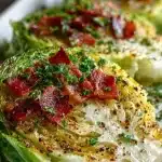 easy oven roasted cabbage steaks with bacon 2026 06 01 042924 683x1024 1